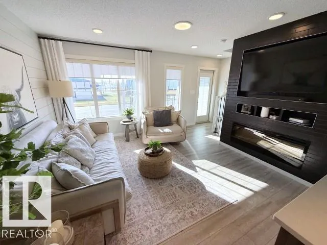 #67 50 MCLAUGHLIN DR