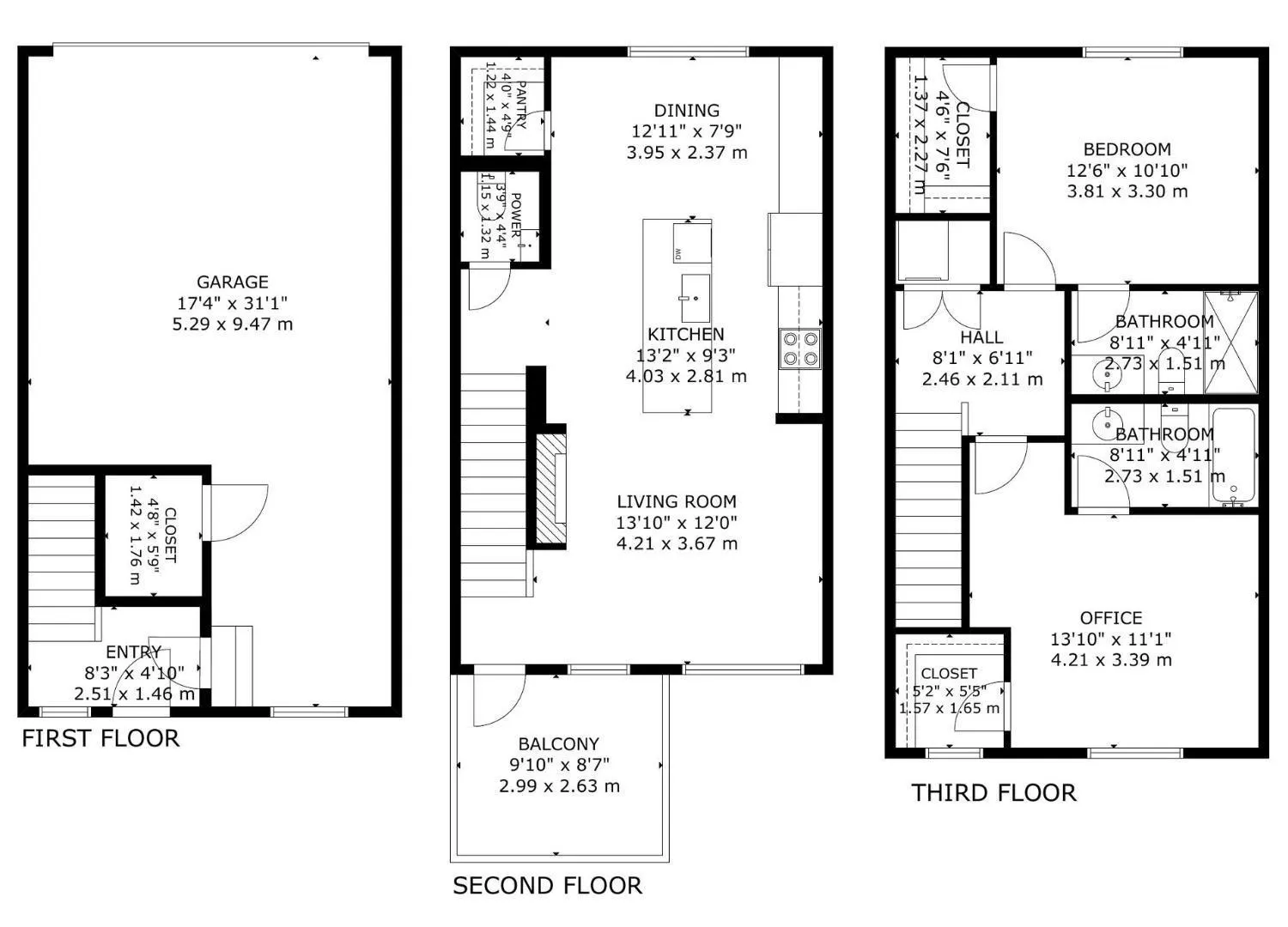 #67 50 MCLAUGHLIN DR
