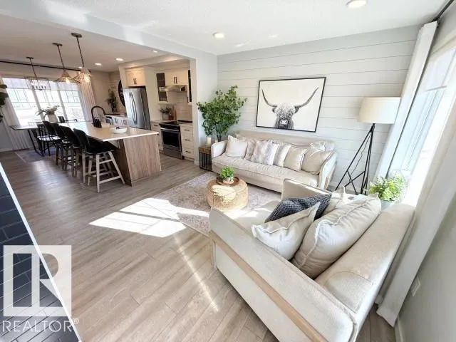 #67 50 MCLAUGHLIN DR