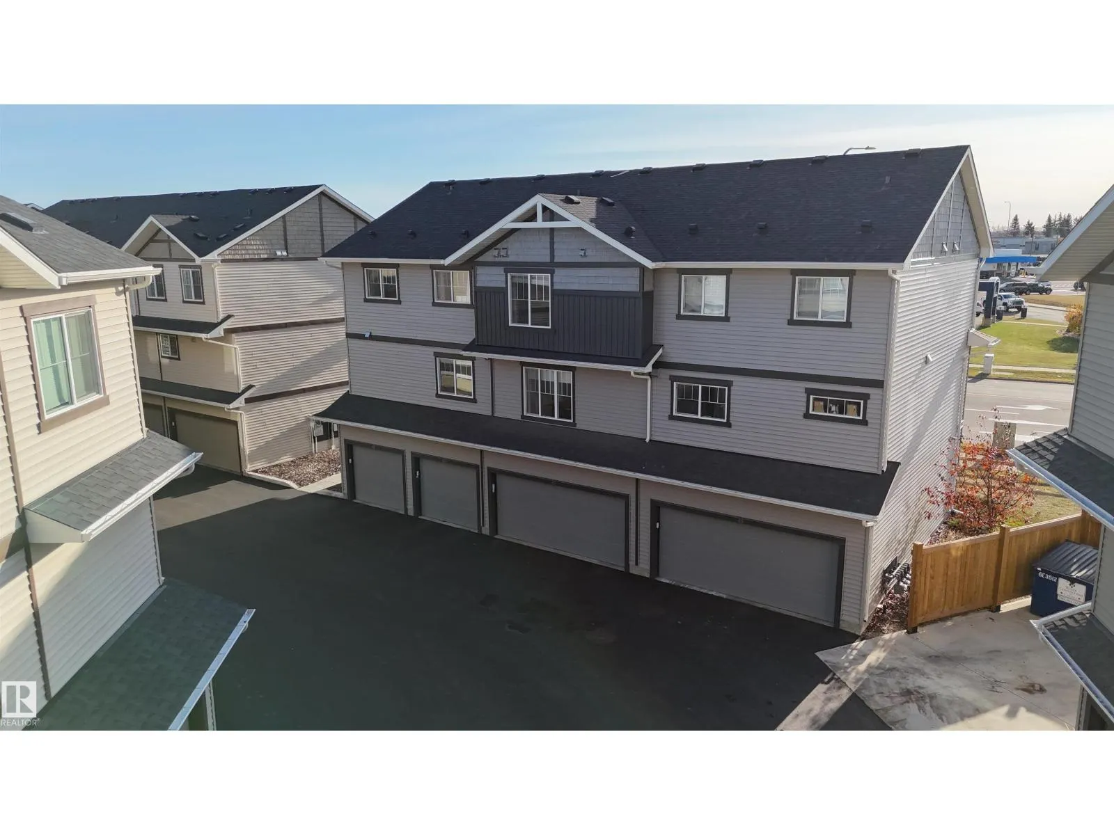#67 50 MCLAUGHLIN DR