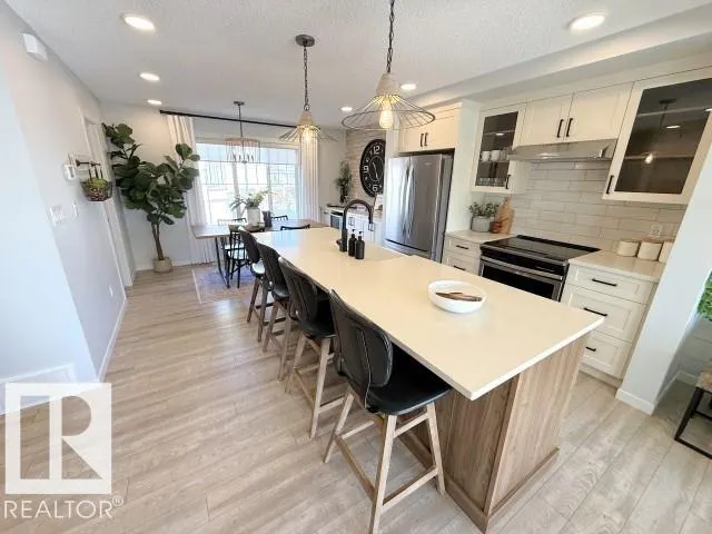 #67 50 MCLAUGHLIN DR