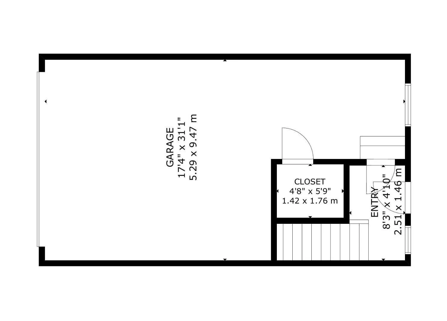 #67 50 MCLAUGHLIN DR