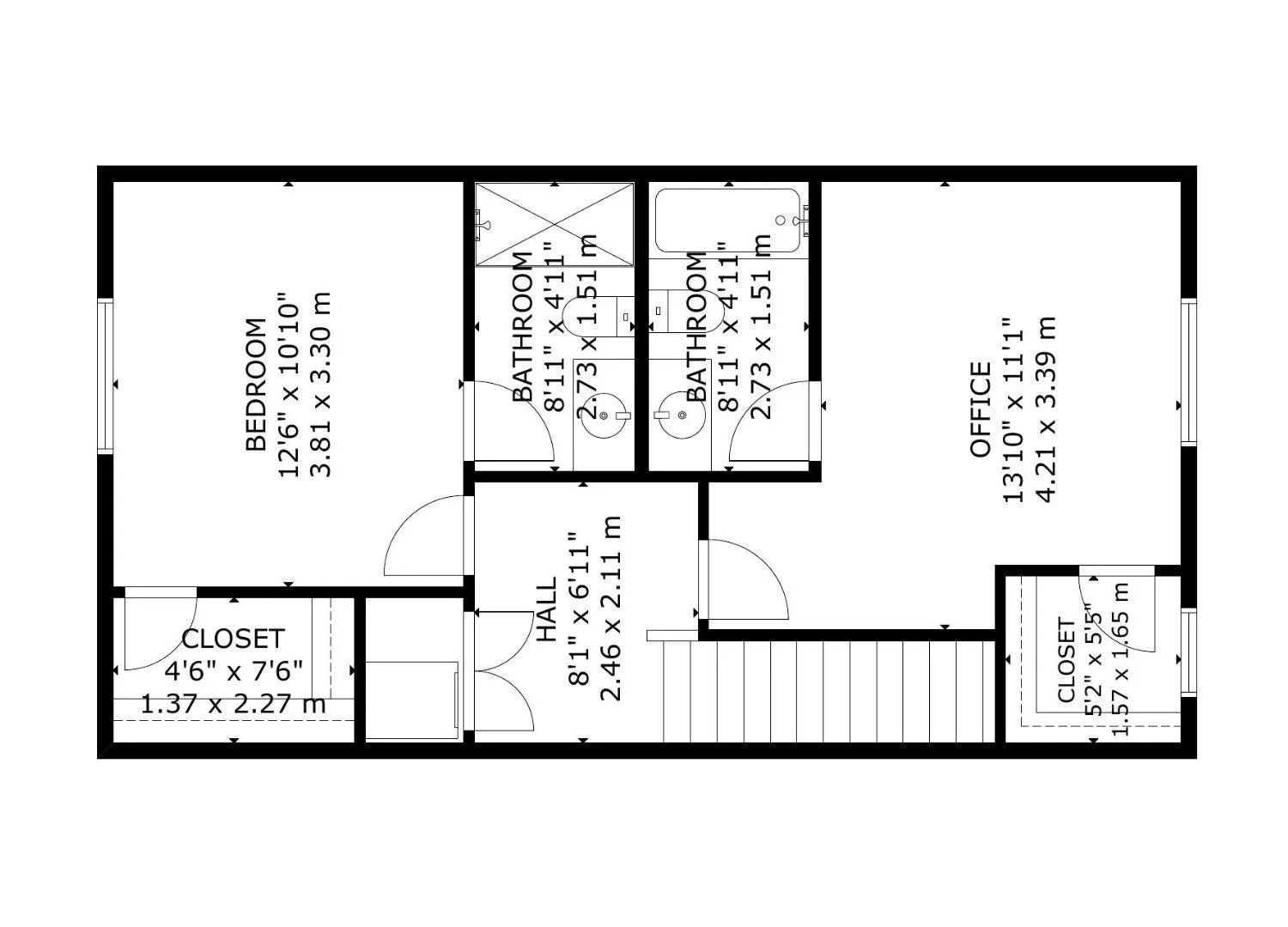 #67 50 MCLAUGHLIN DR