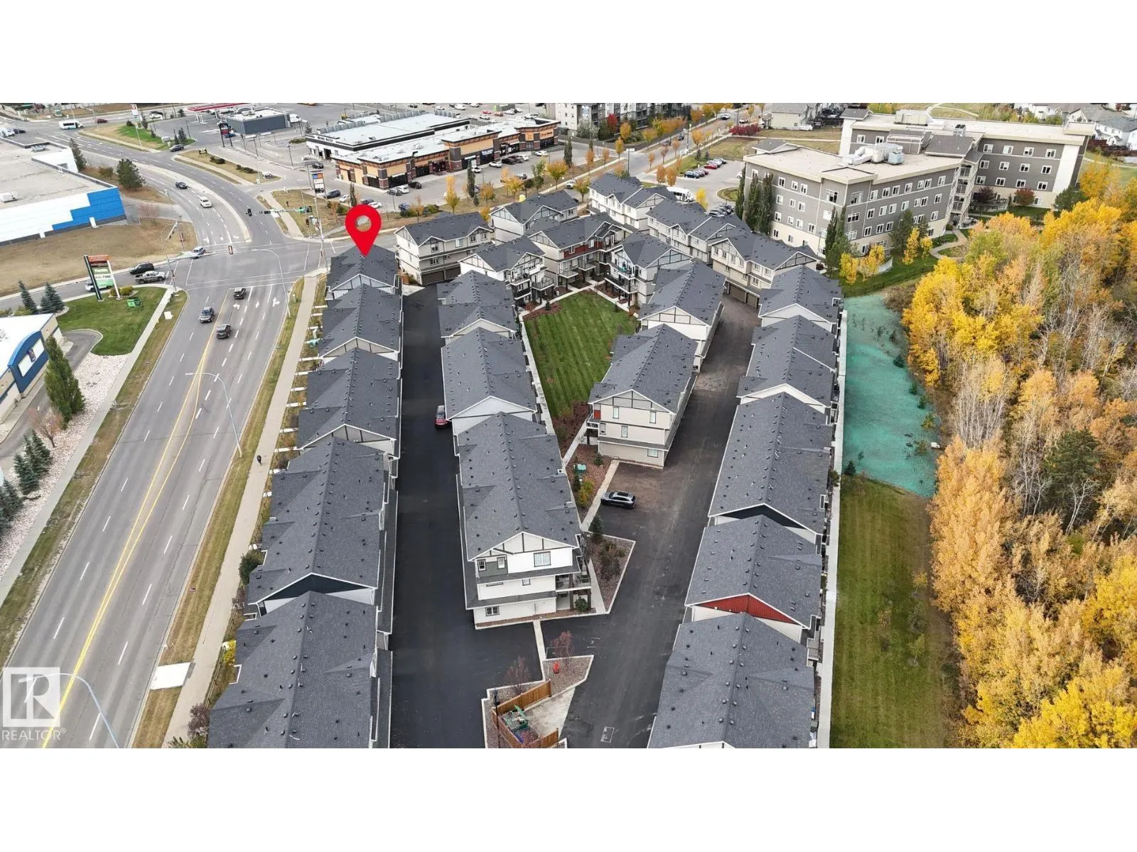 #67 50 MCLAUGHLIN DR