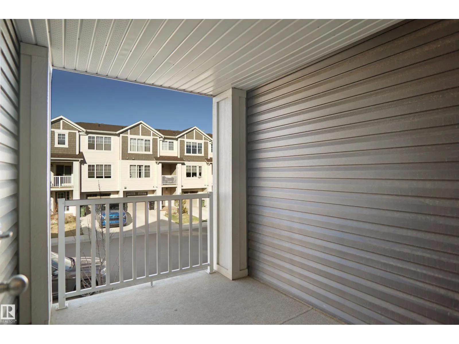 20525 21A AV NW