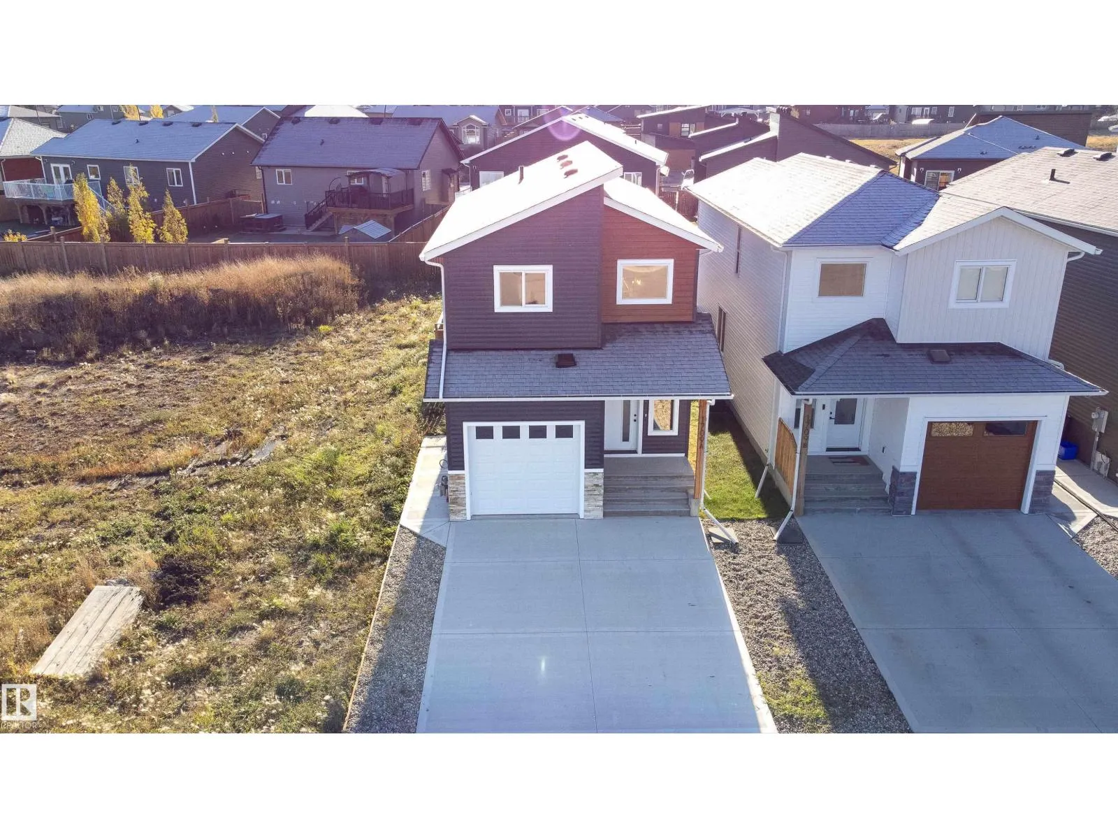 1709A Crestview WY