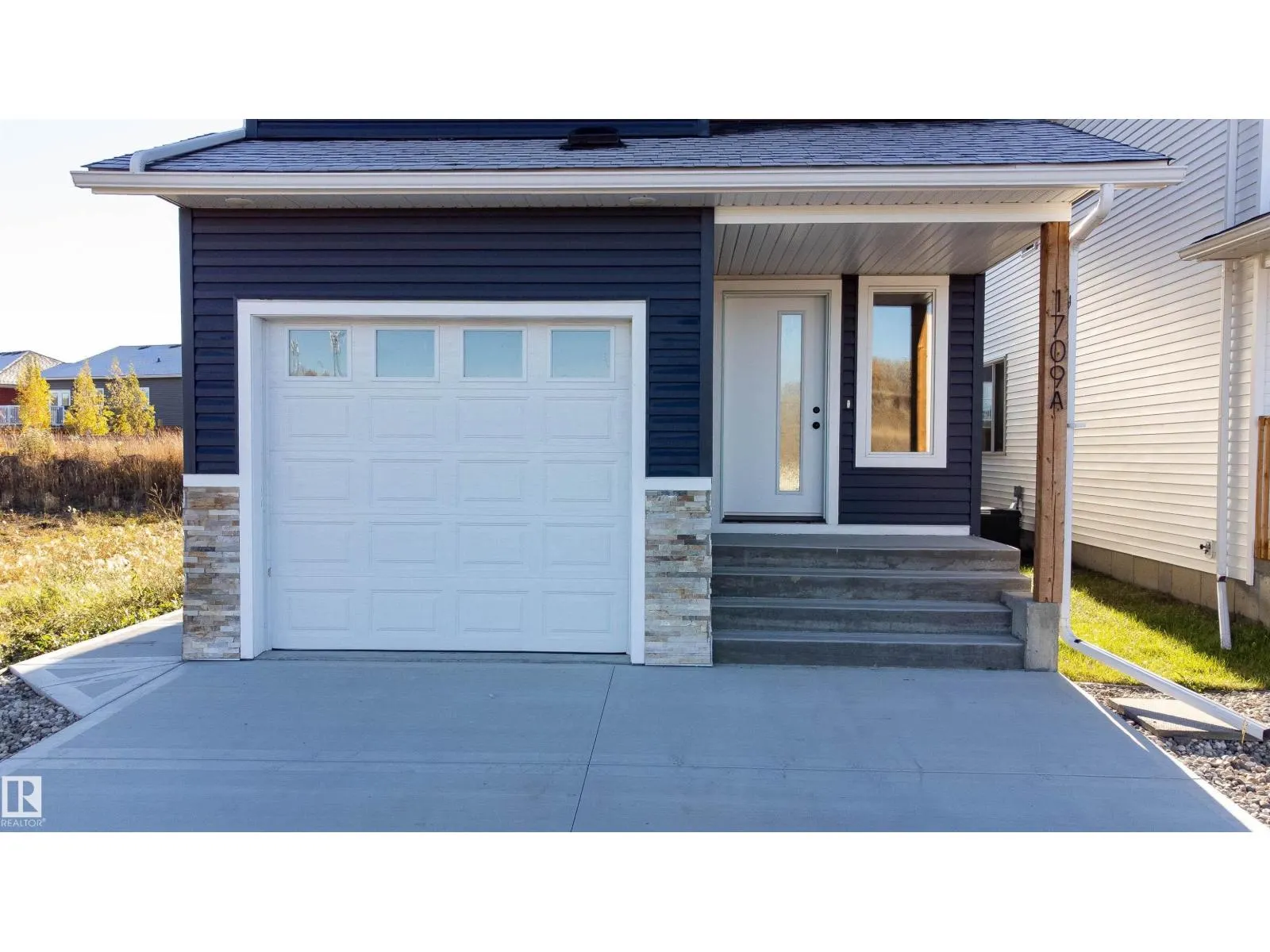 1709A Crestview WY