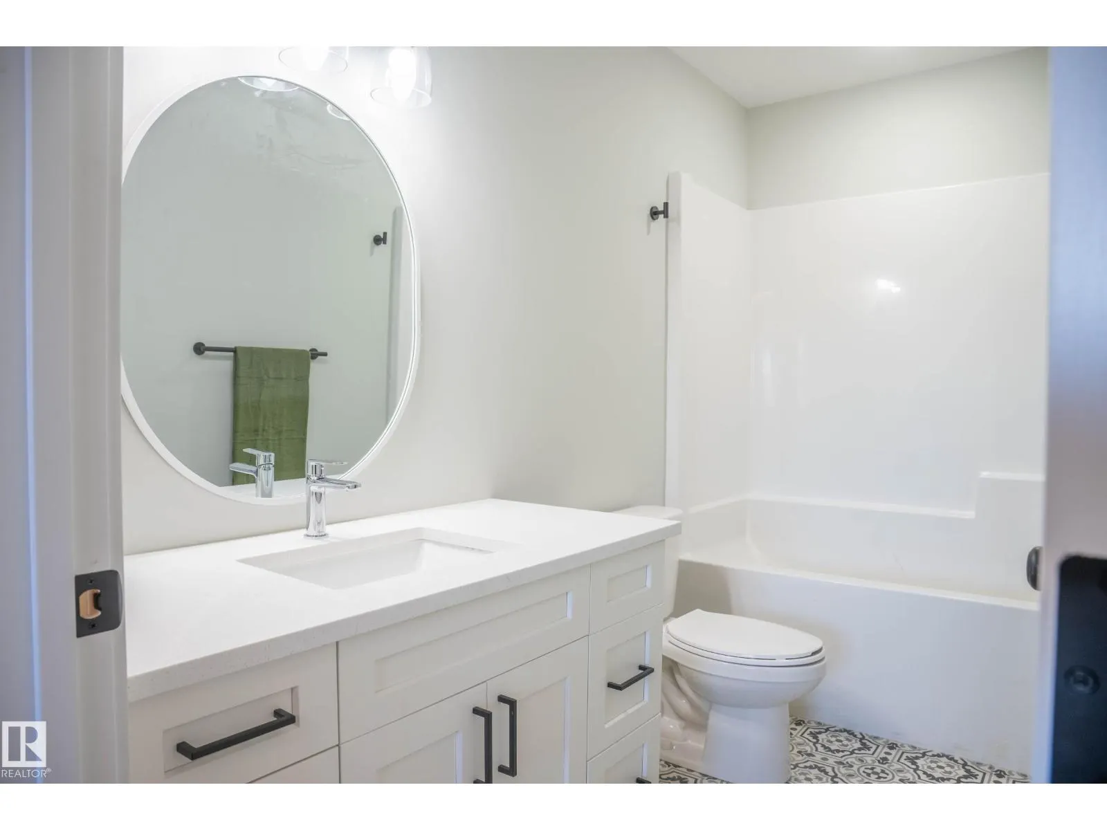 1709A Crestview WY