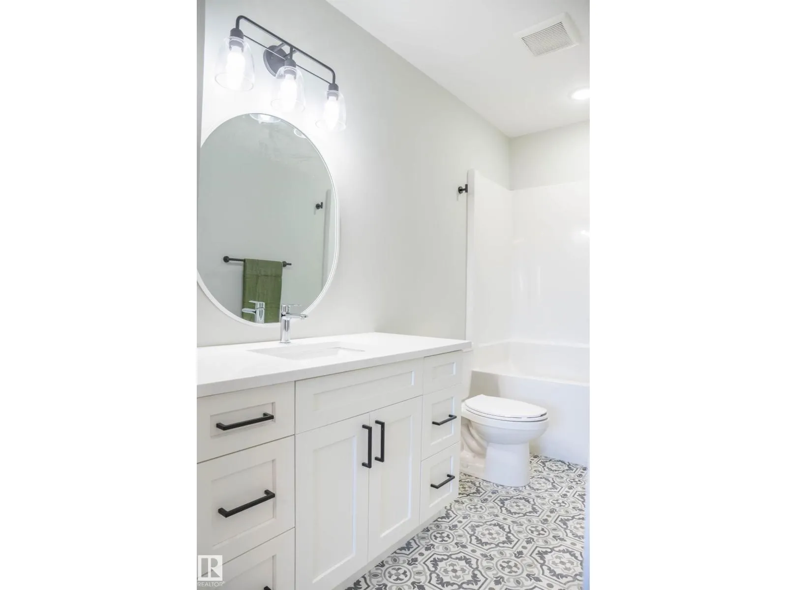 1709A Crestview WY