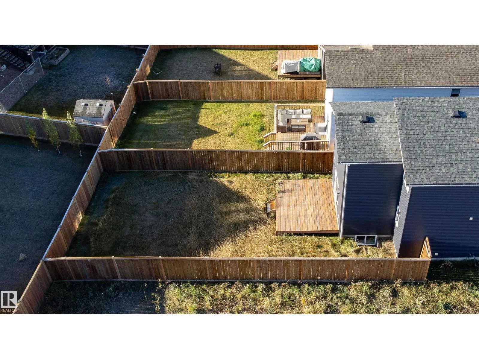 1709A Crestview WY