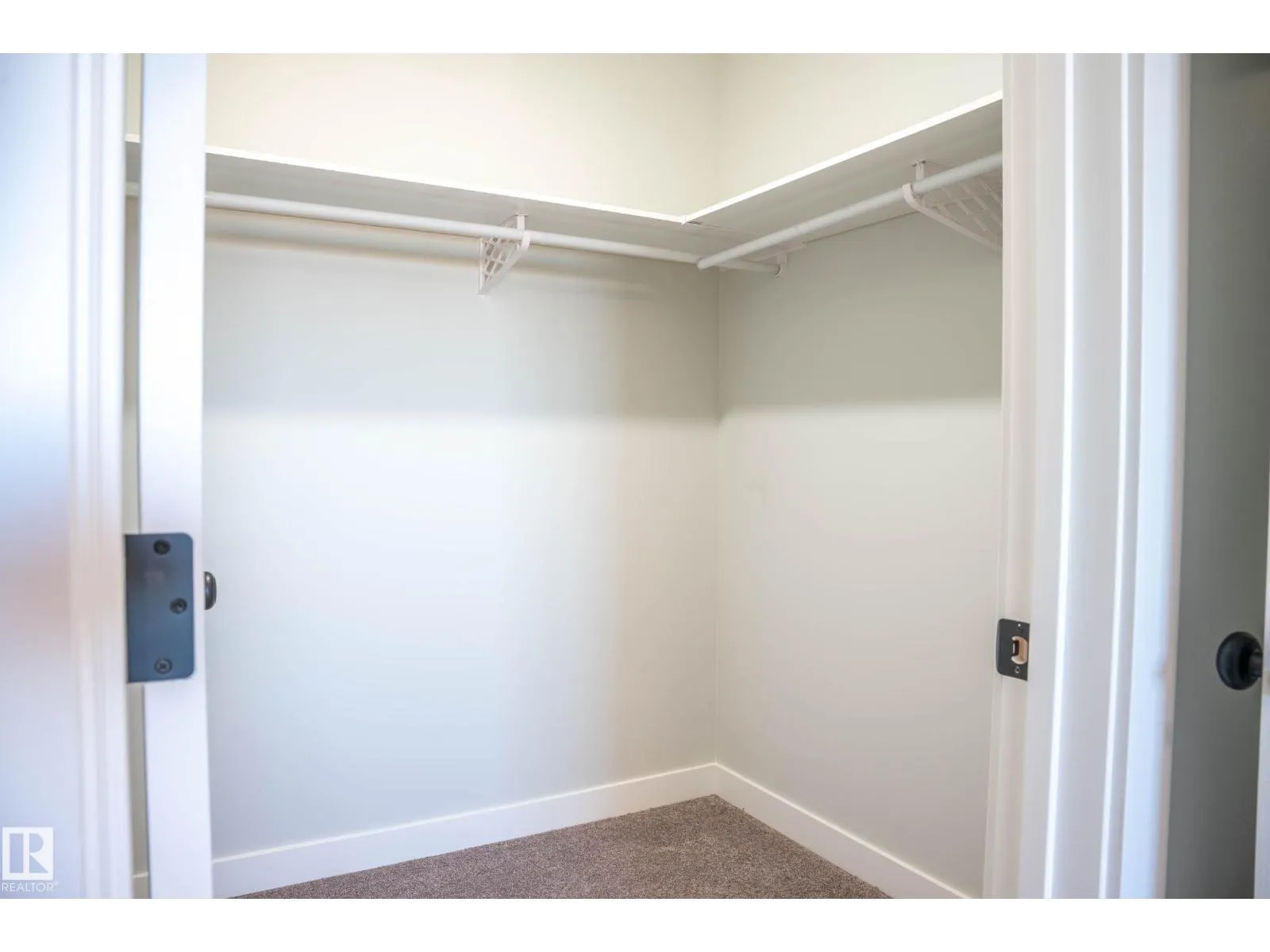 1709A Crestview WY