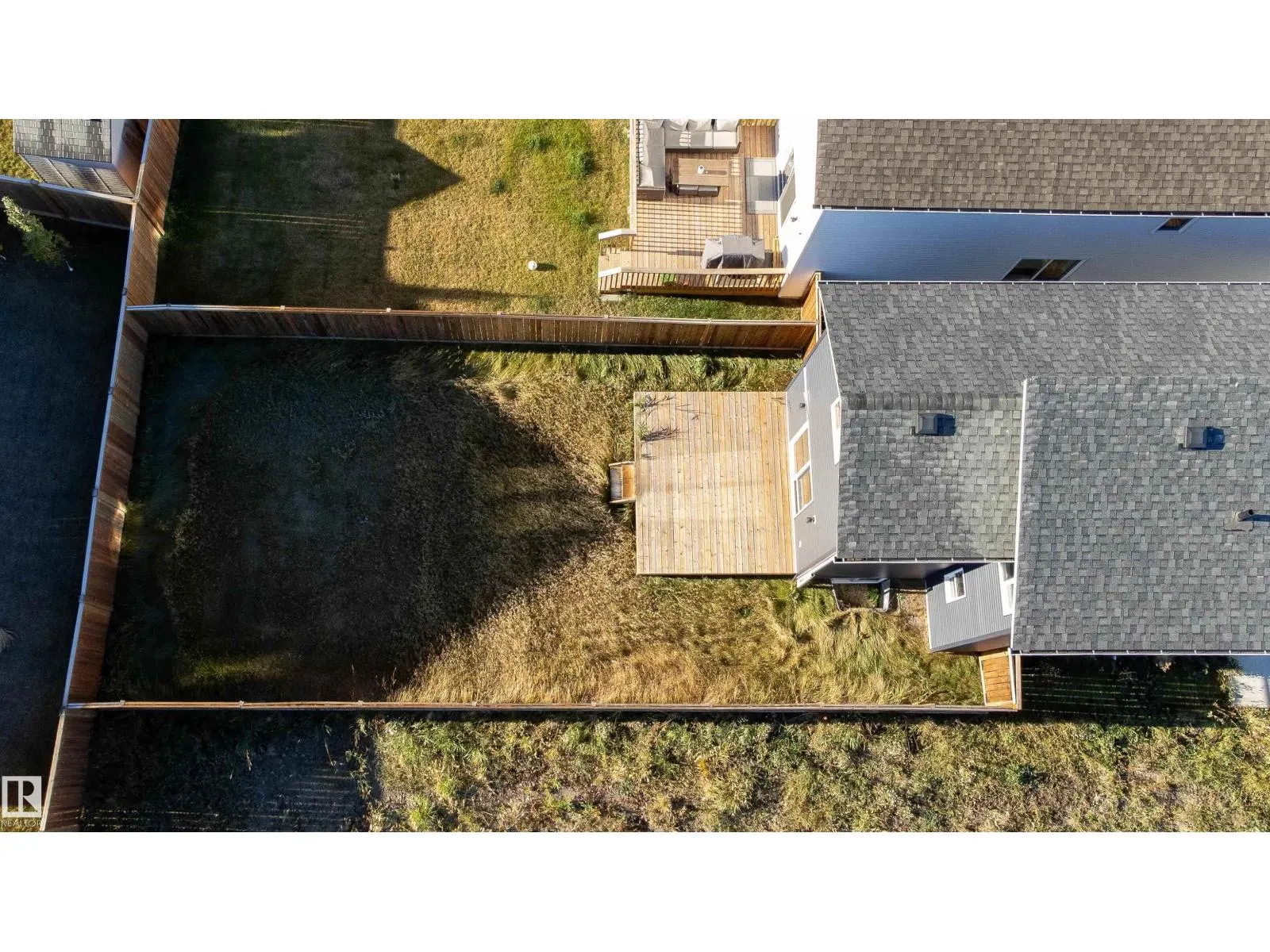 1709A Crestview WY
