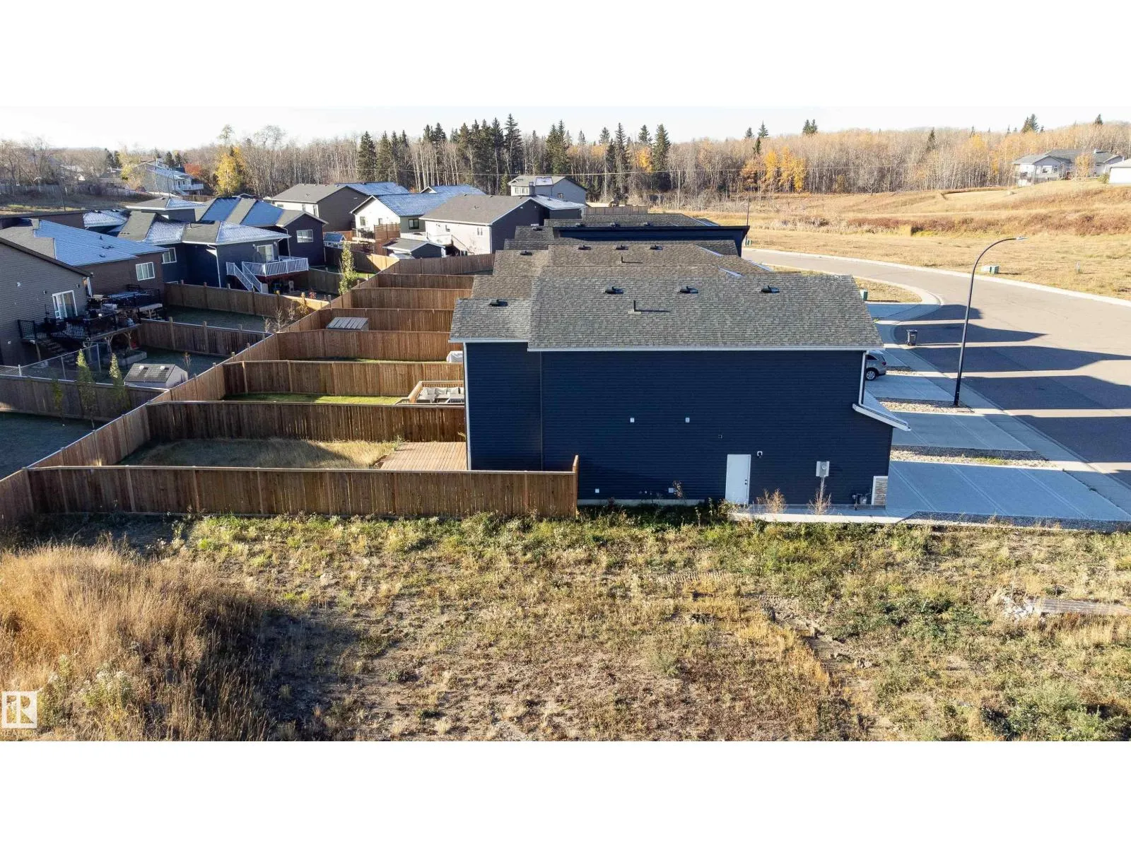 1709A Crestview WY