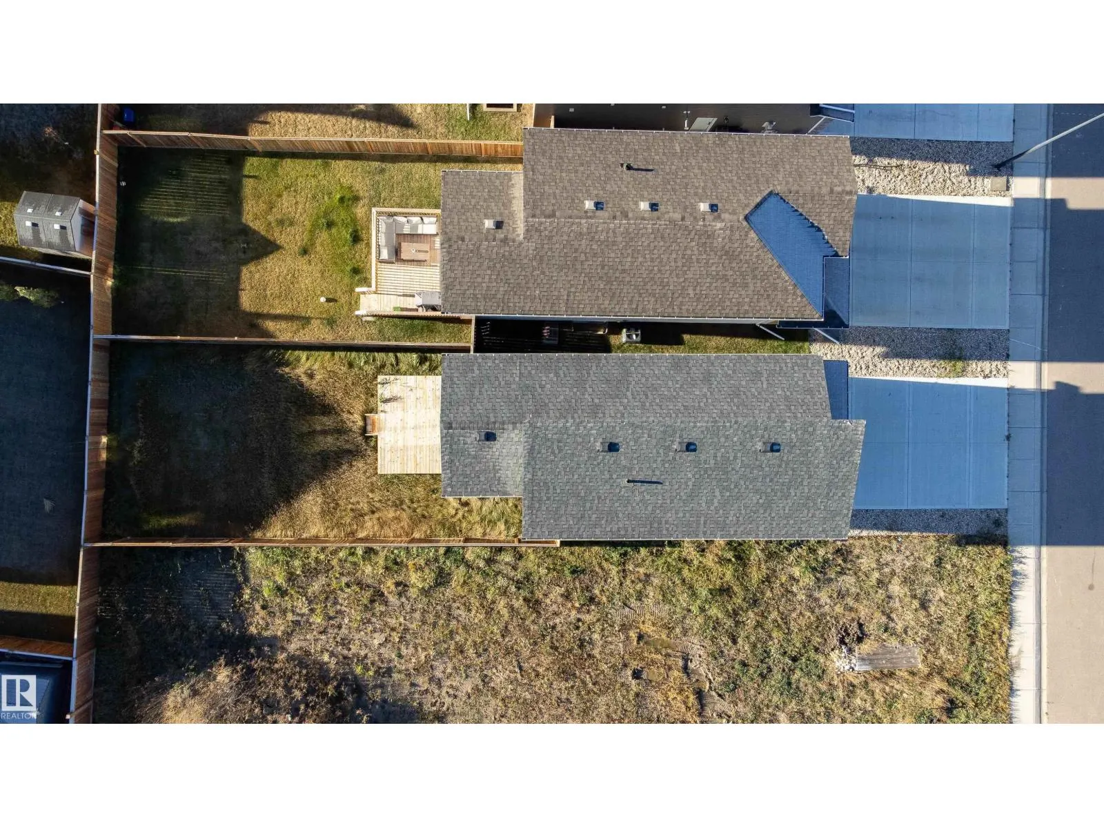 1709A Crestview WY
