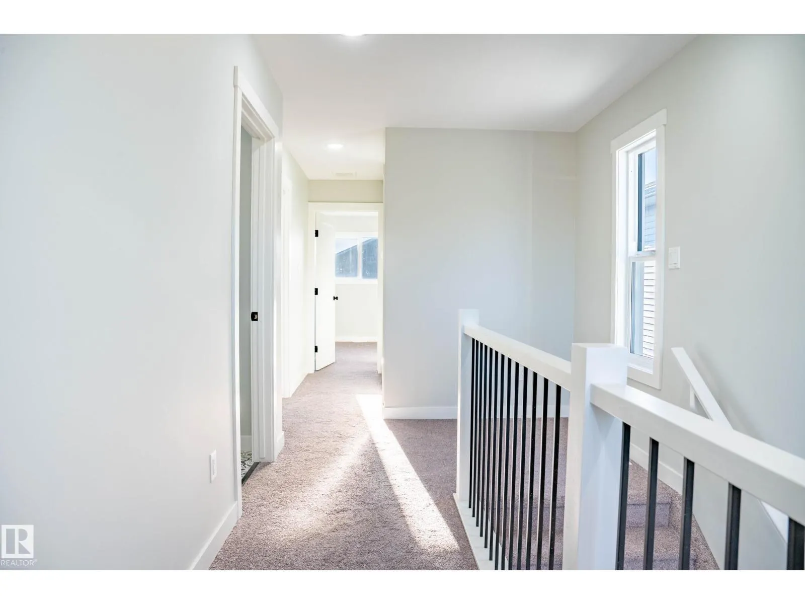 1709A Crestview WY
