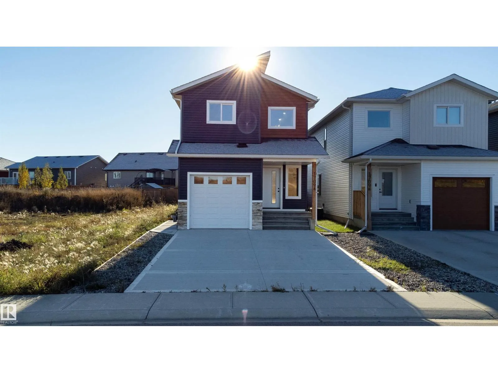 1709A Crestview WY