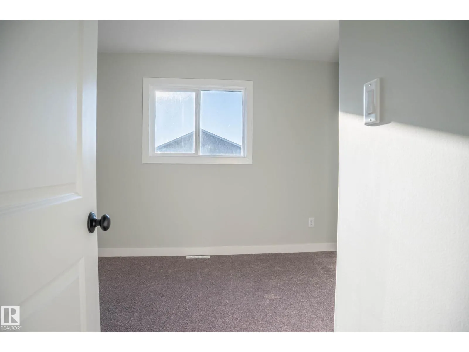 1709A Crestview WY