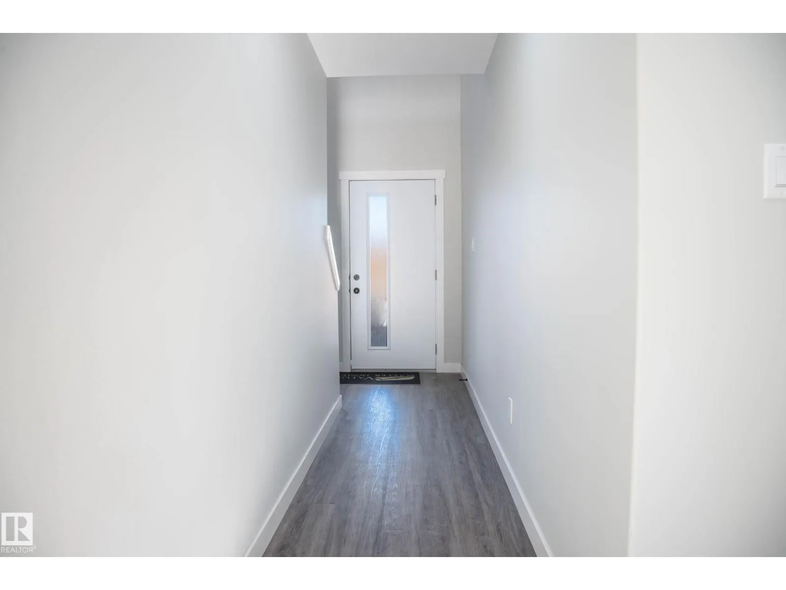 1709A Crestview WY