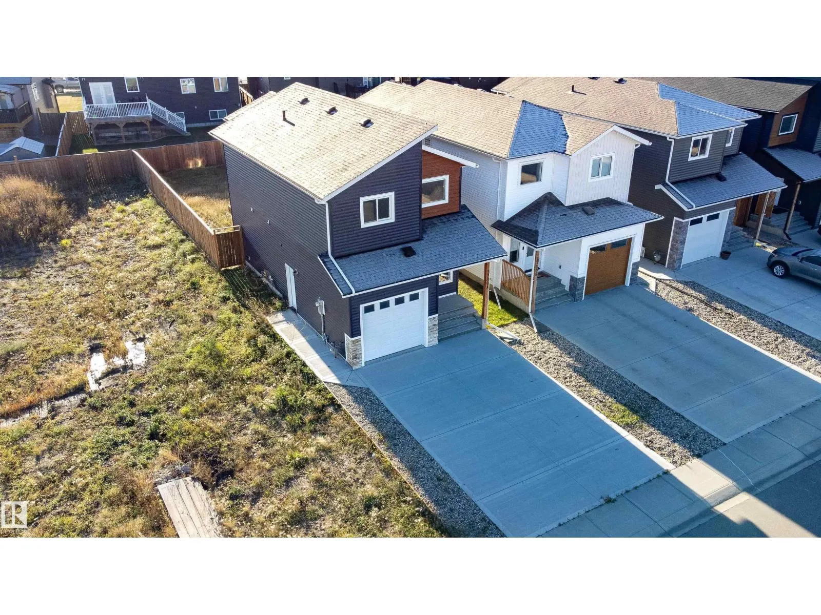 1709A Crestview WY