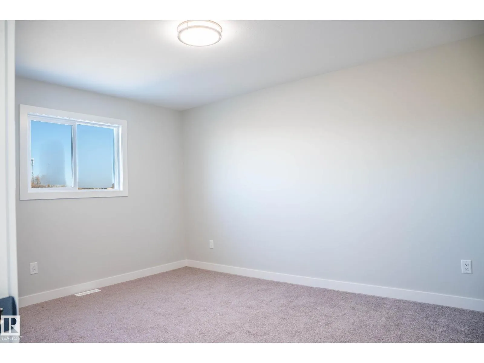 1709A Crestview WY
