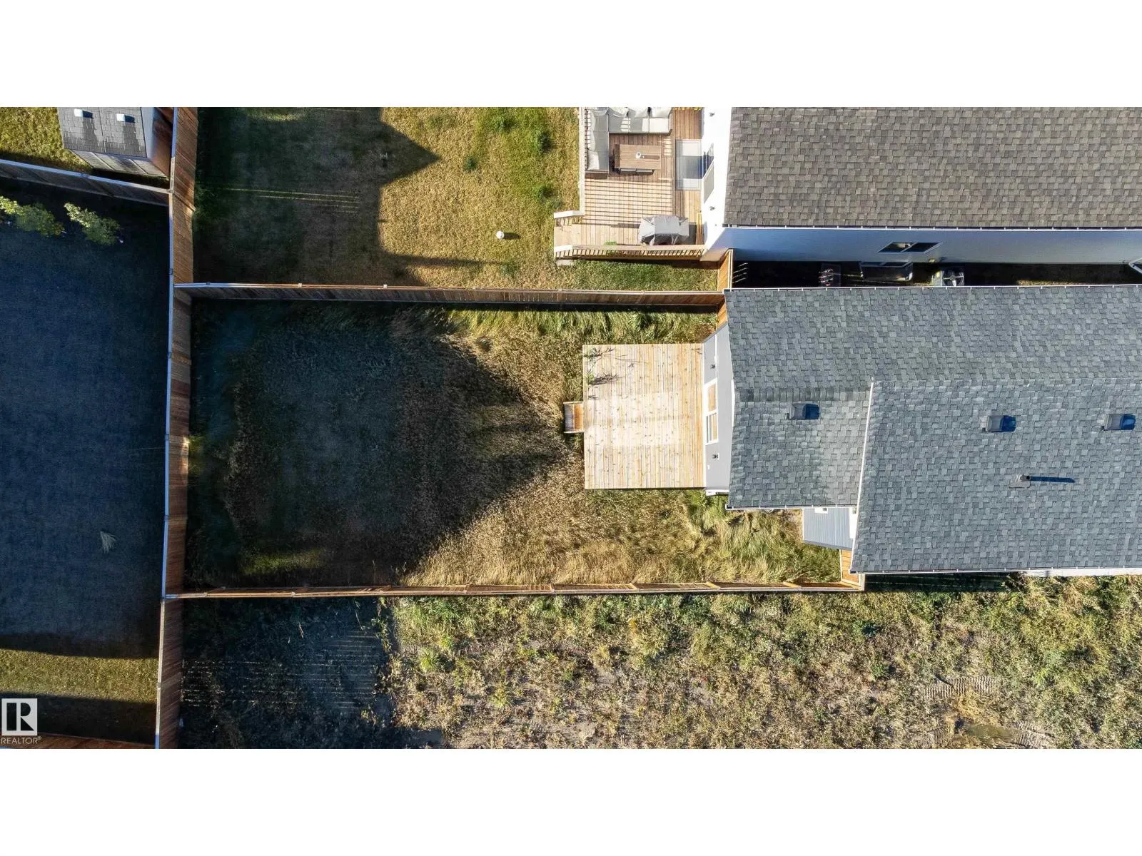 1709A Crestview WY
