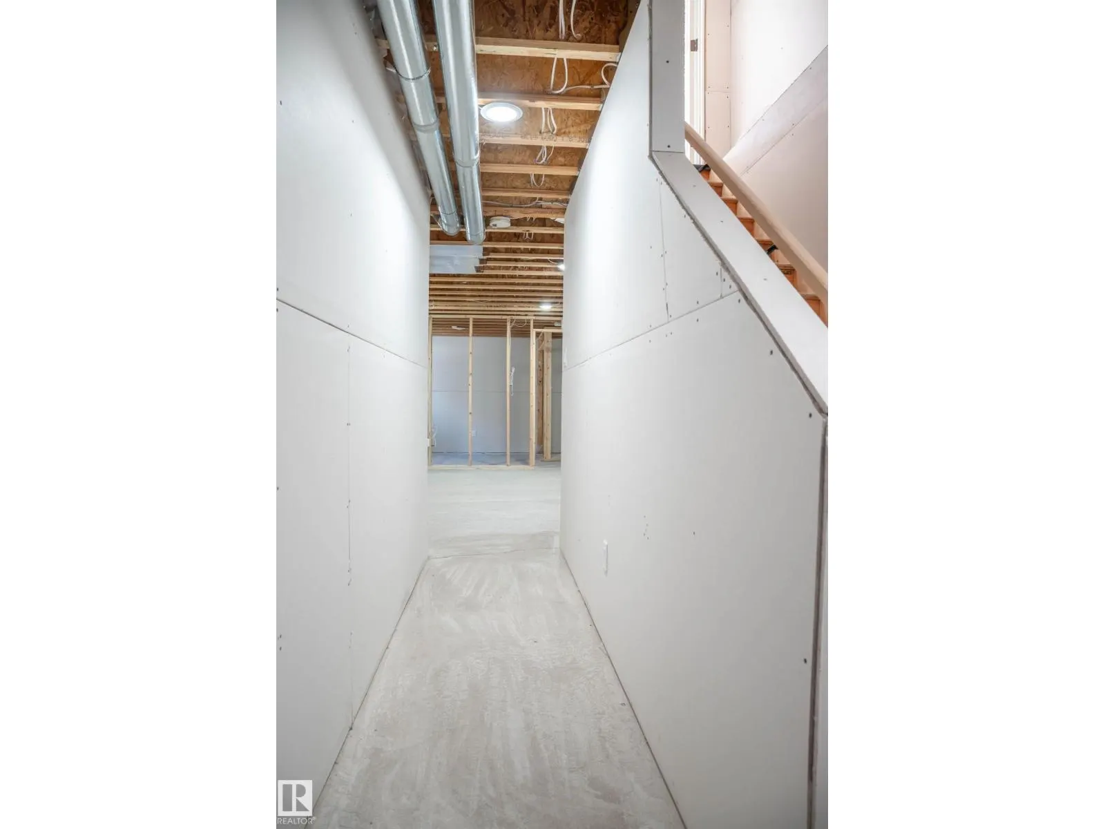 1709A Crestview WY