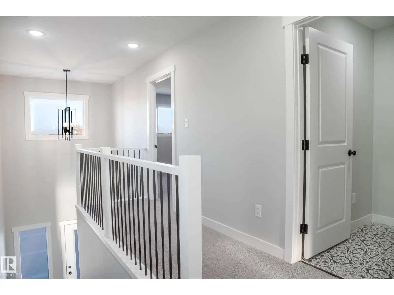 1709A Crestview WY
