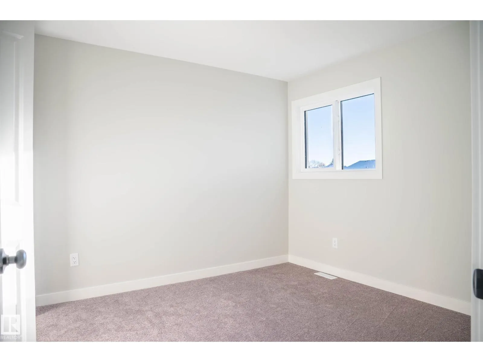 1709A Crestview WY