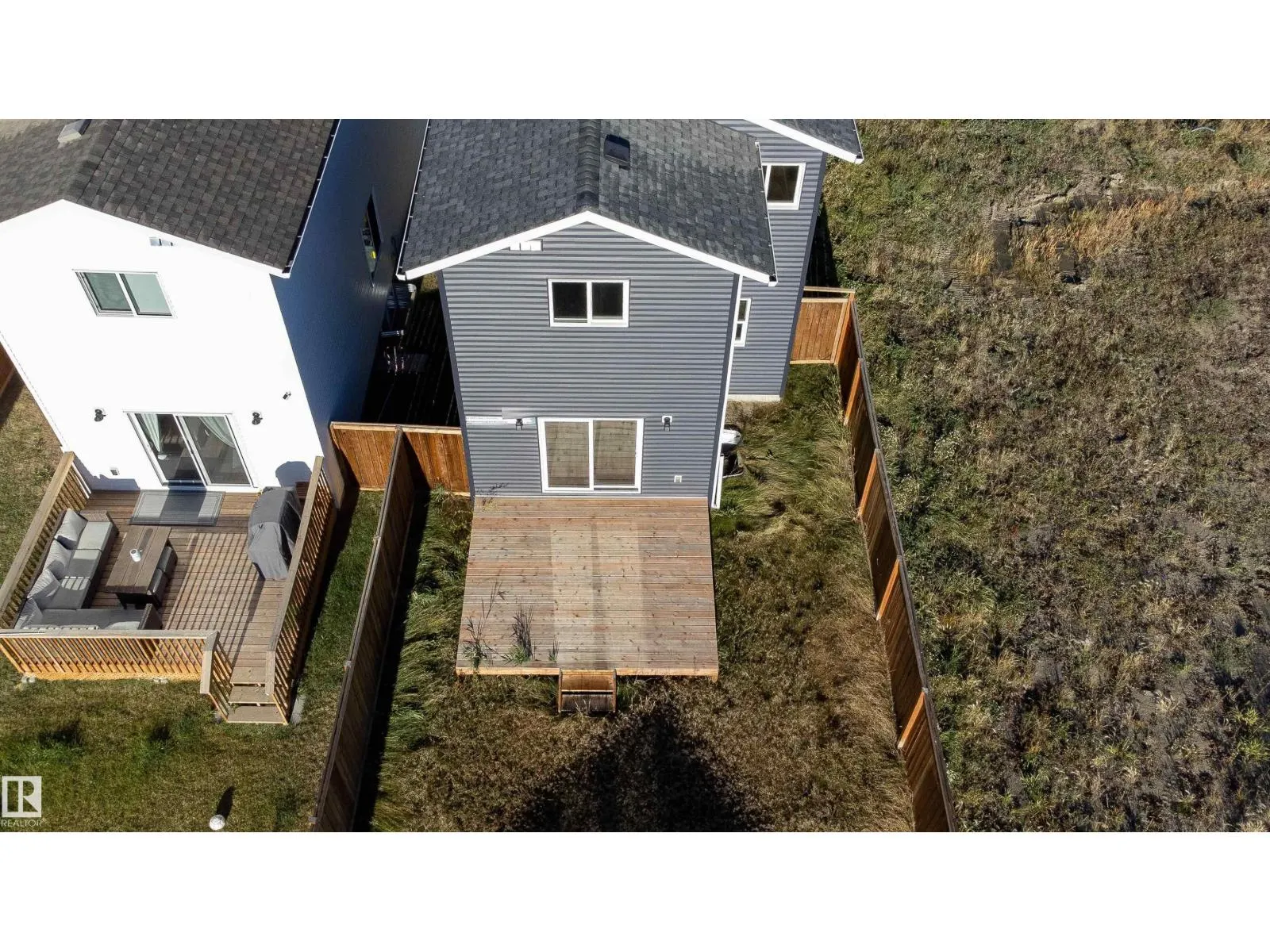 1709A Crestview WY