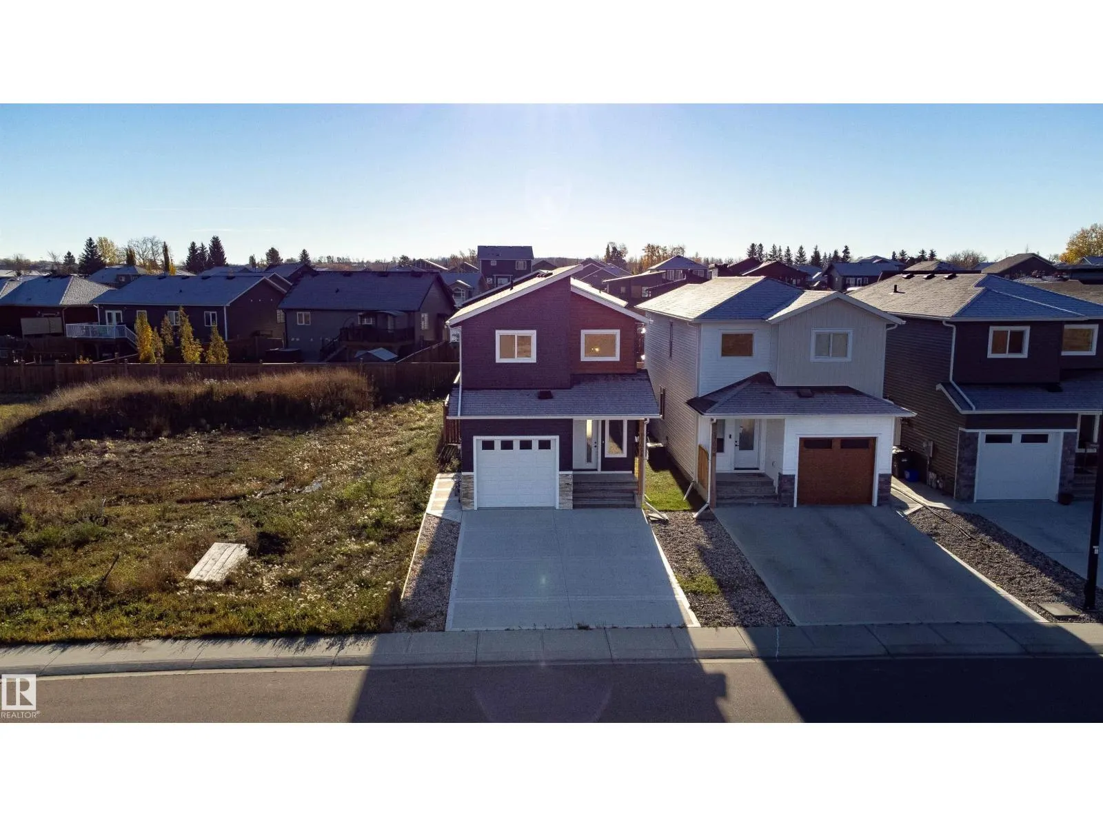 1709A Crestview WY