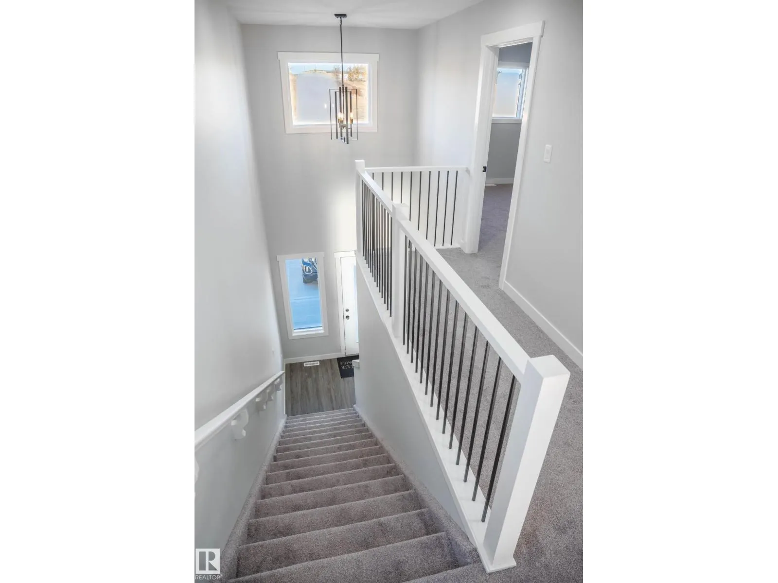1709A Crestview WY