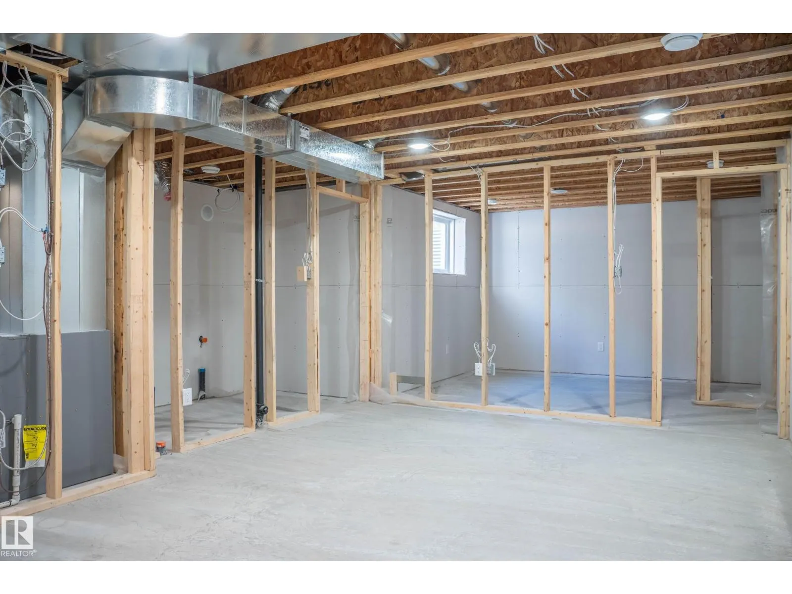 1709A Crestview WY