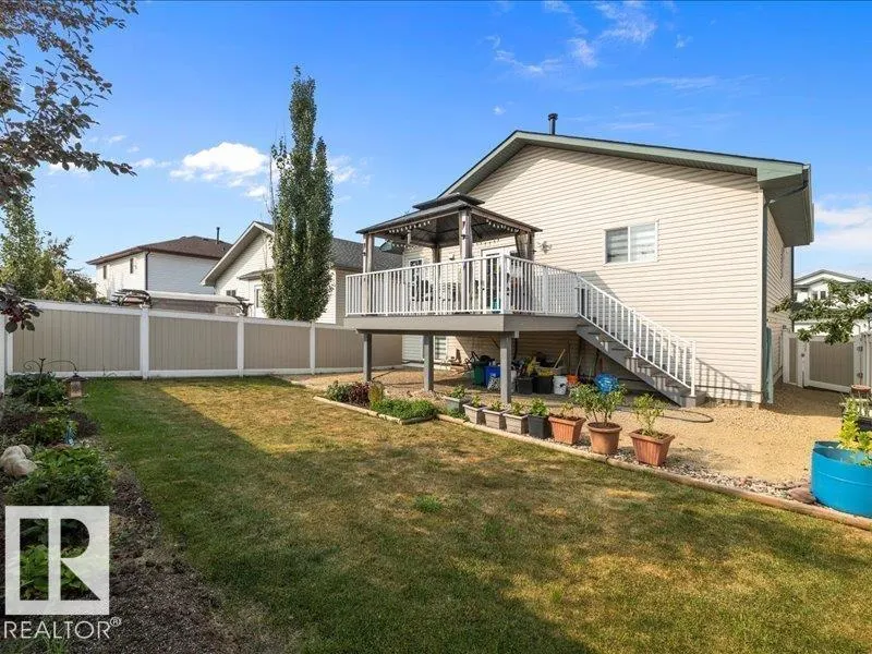 2919 151A AV NW