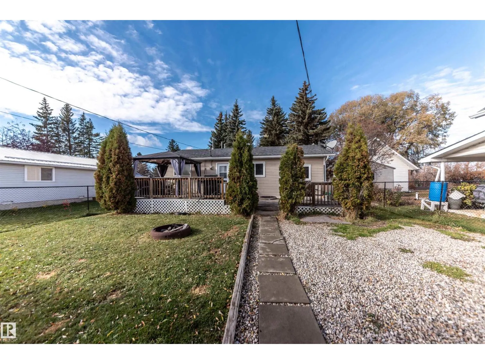 5021 Lakeview