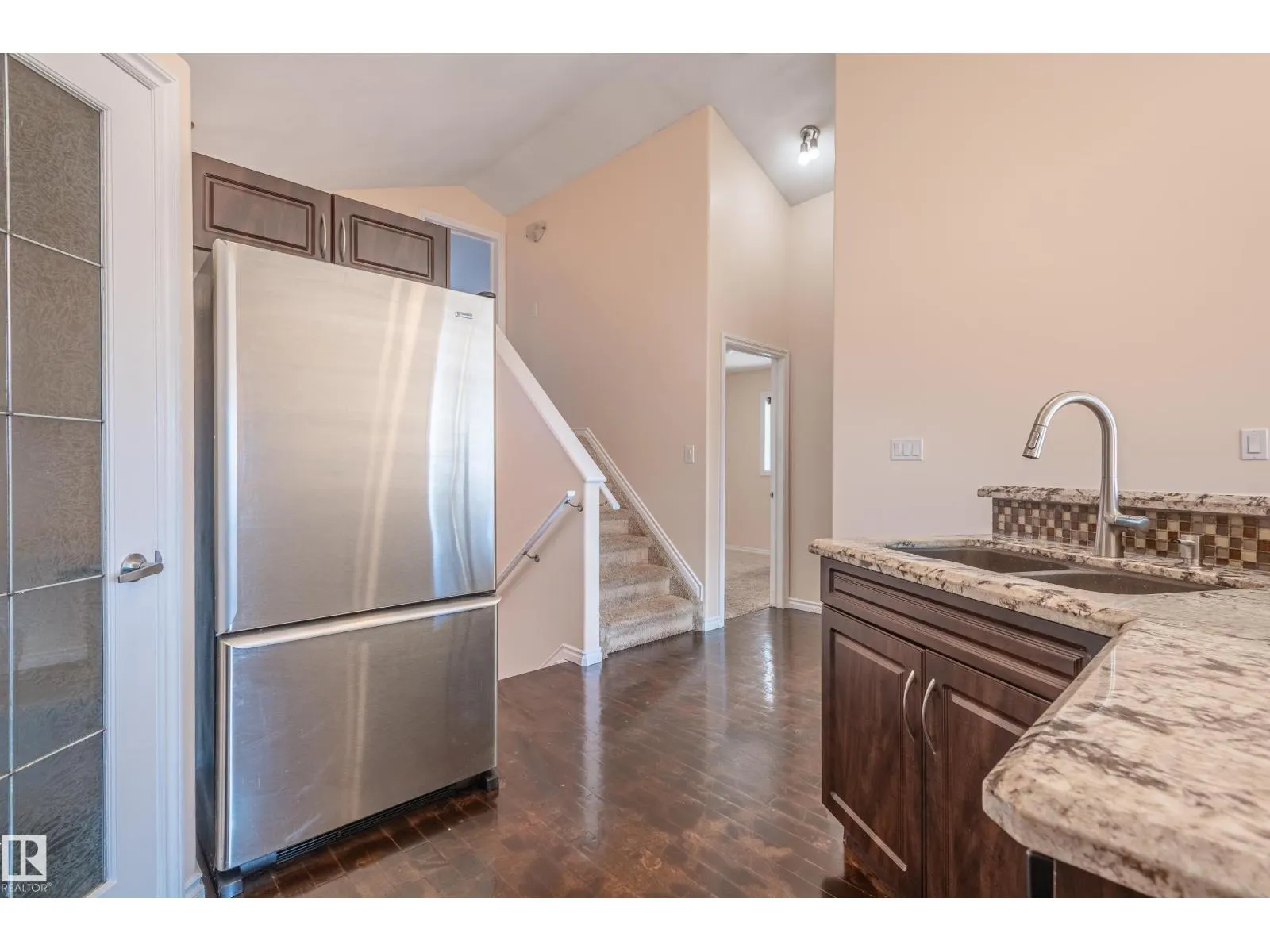 16311 55 ST NW NW