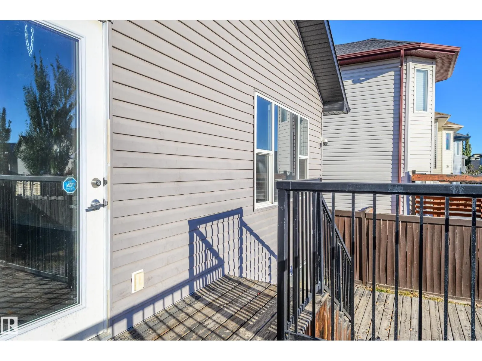 16311 55 ST NW NW