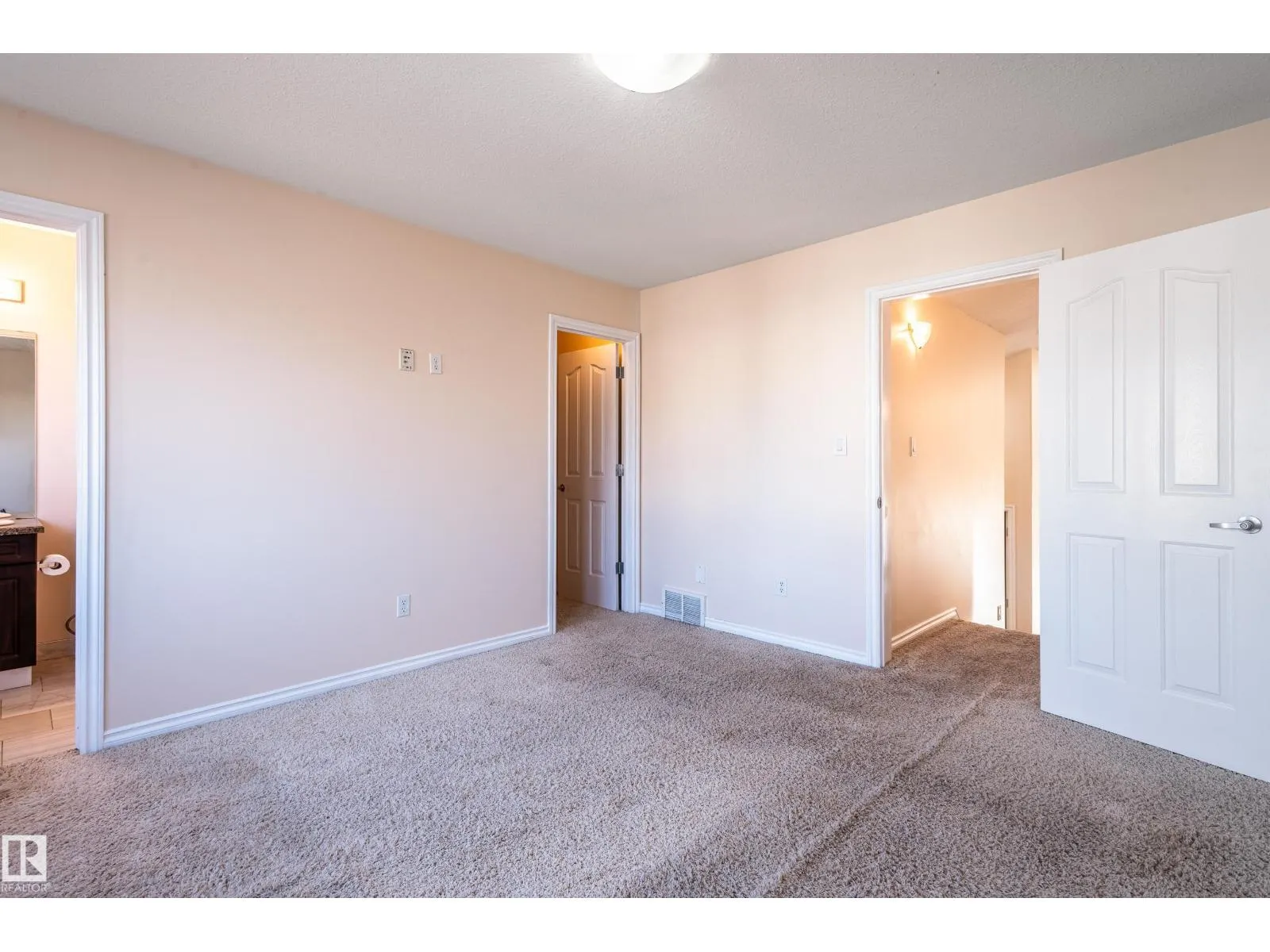 16311 55 ST NW NW