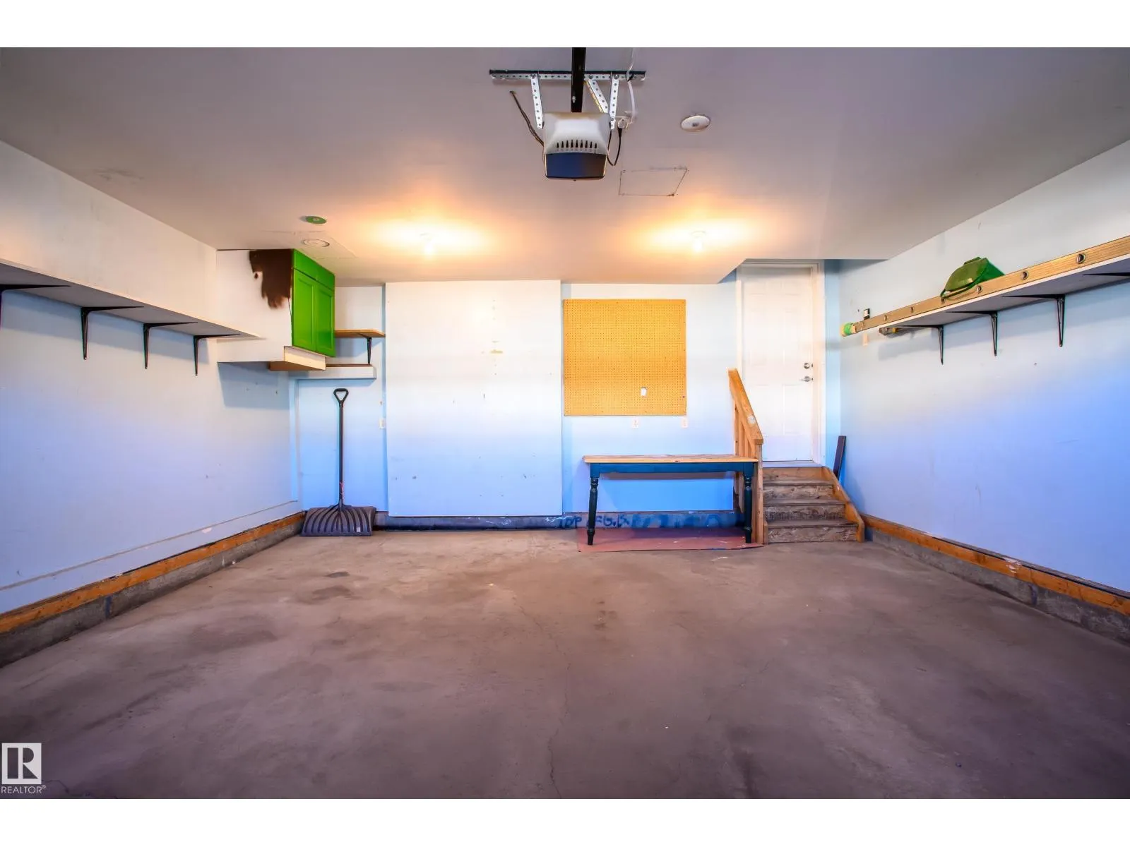 16311 55 ST NW NW