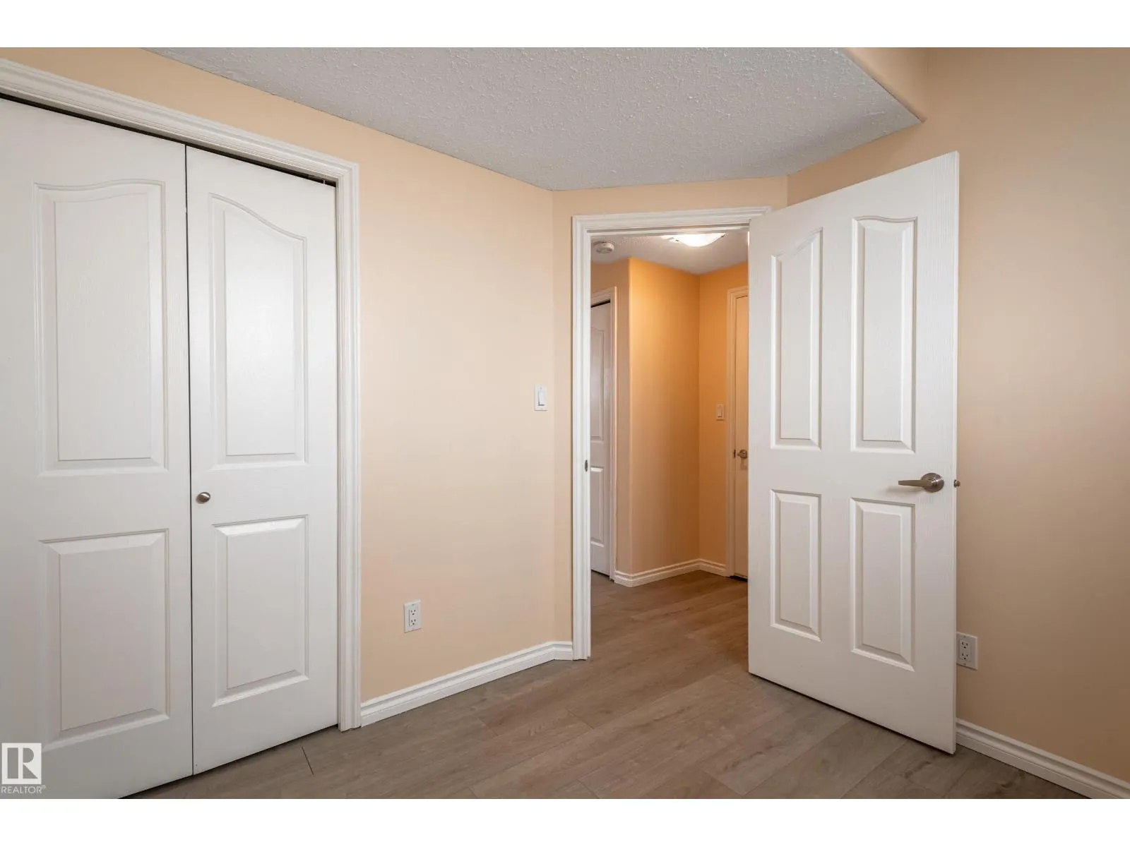 16311 55 ST NW NW