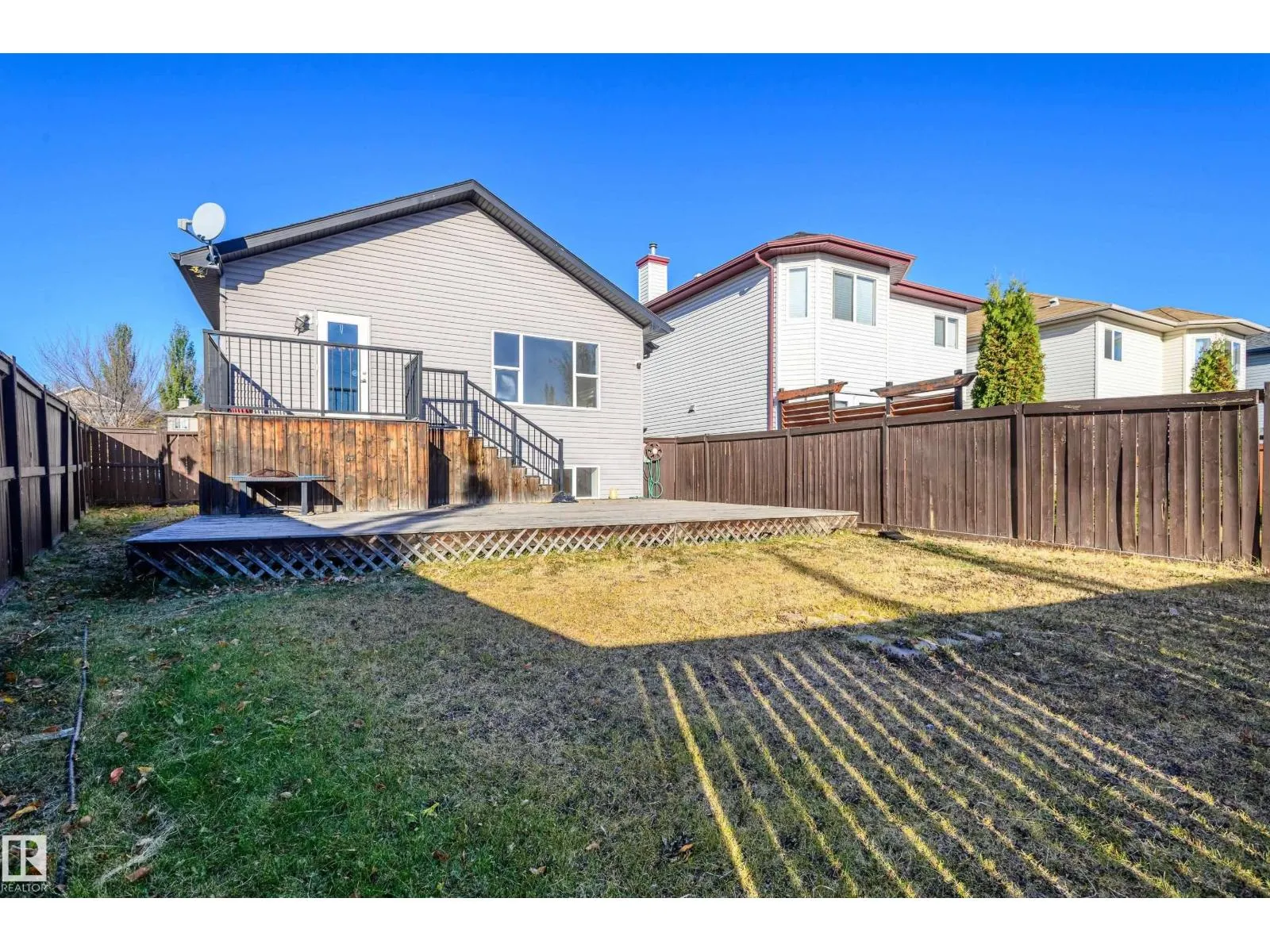 16311 55 ST NW NW