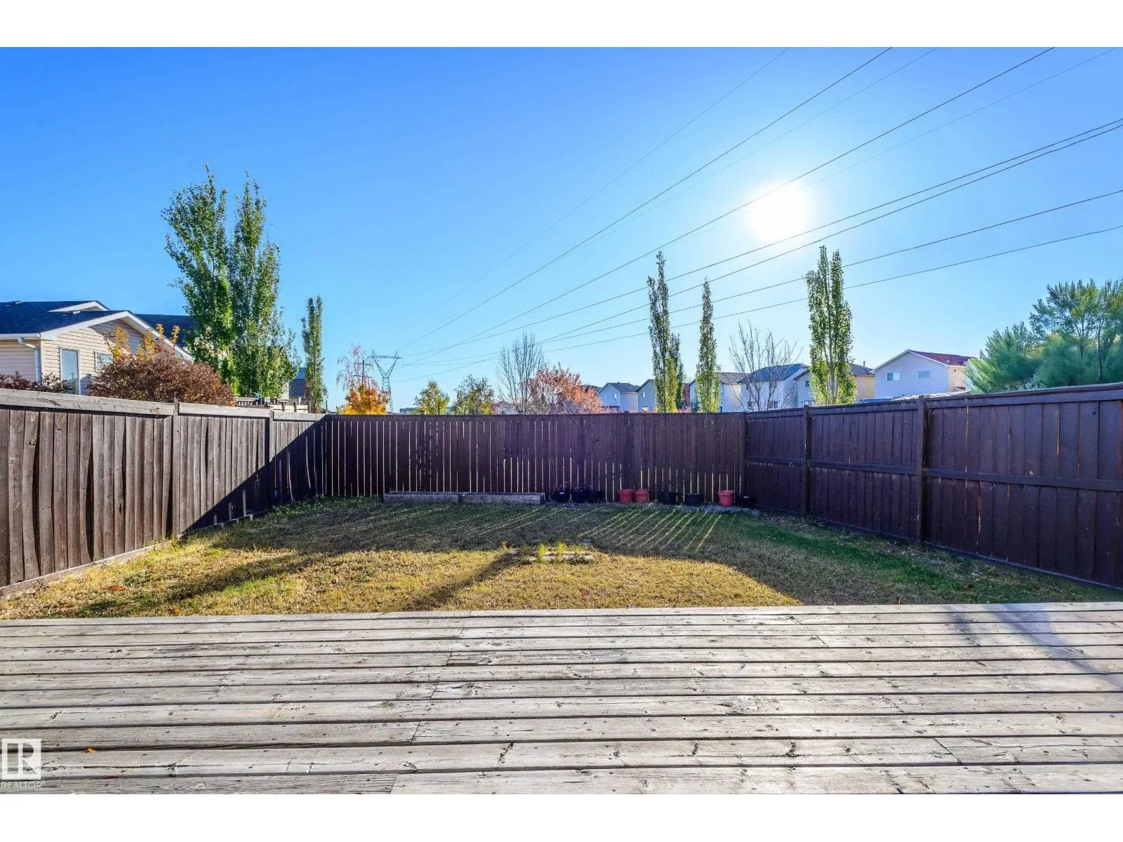 16311 55 ST NW NW