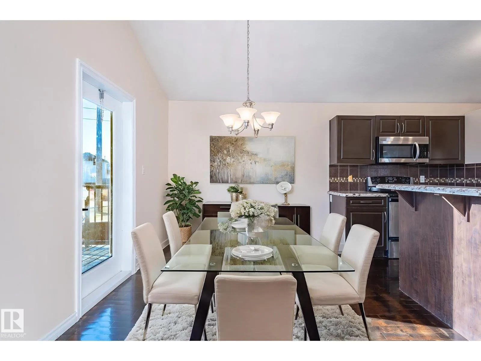 16311 55 ST NW NW