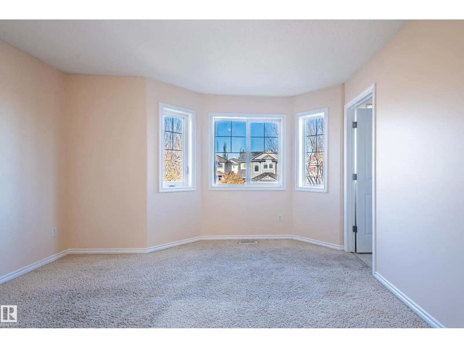 16311 55 ST NW NW