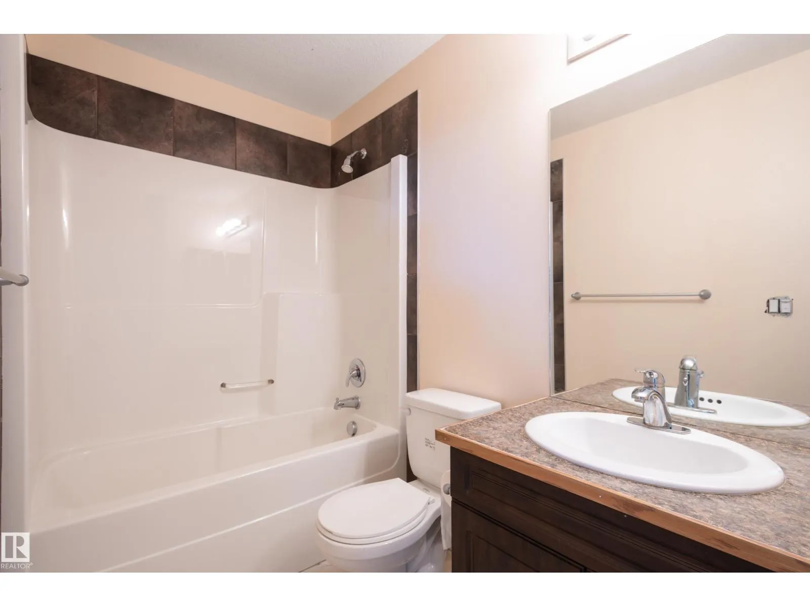 16311 55 ST NW NW