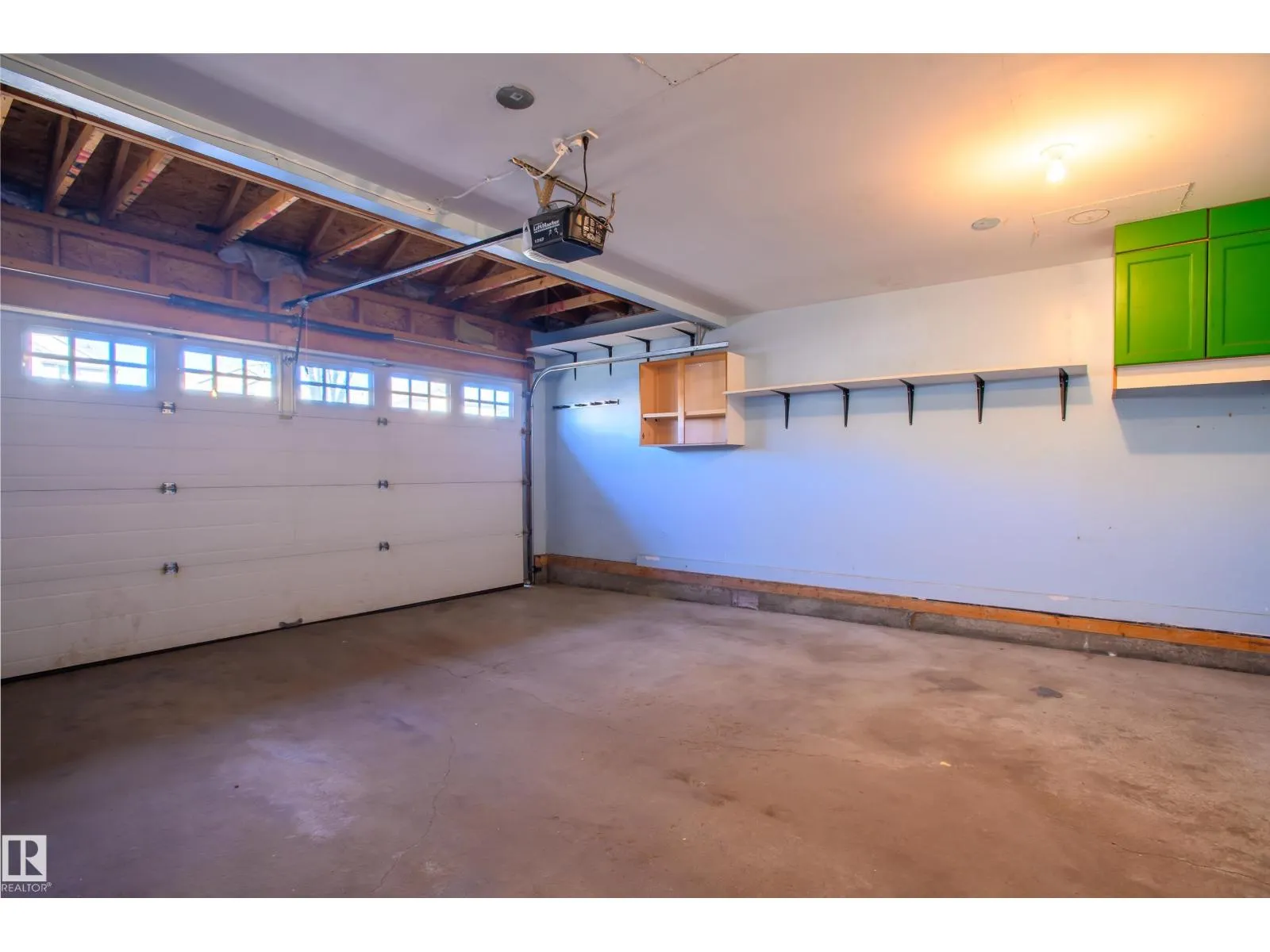 16311 55 ST NW NW