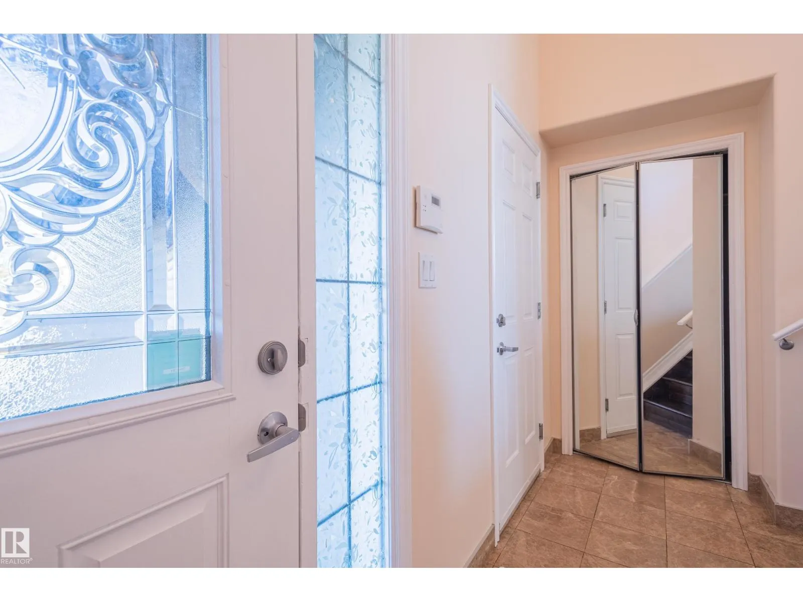 16311 55 ST NW NW