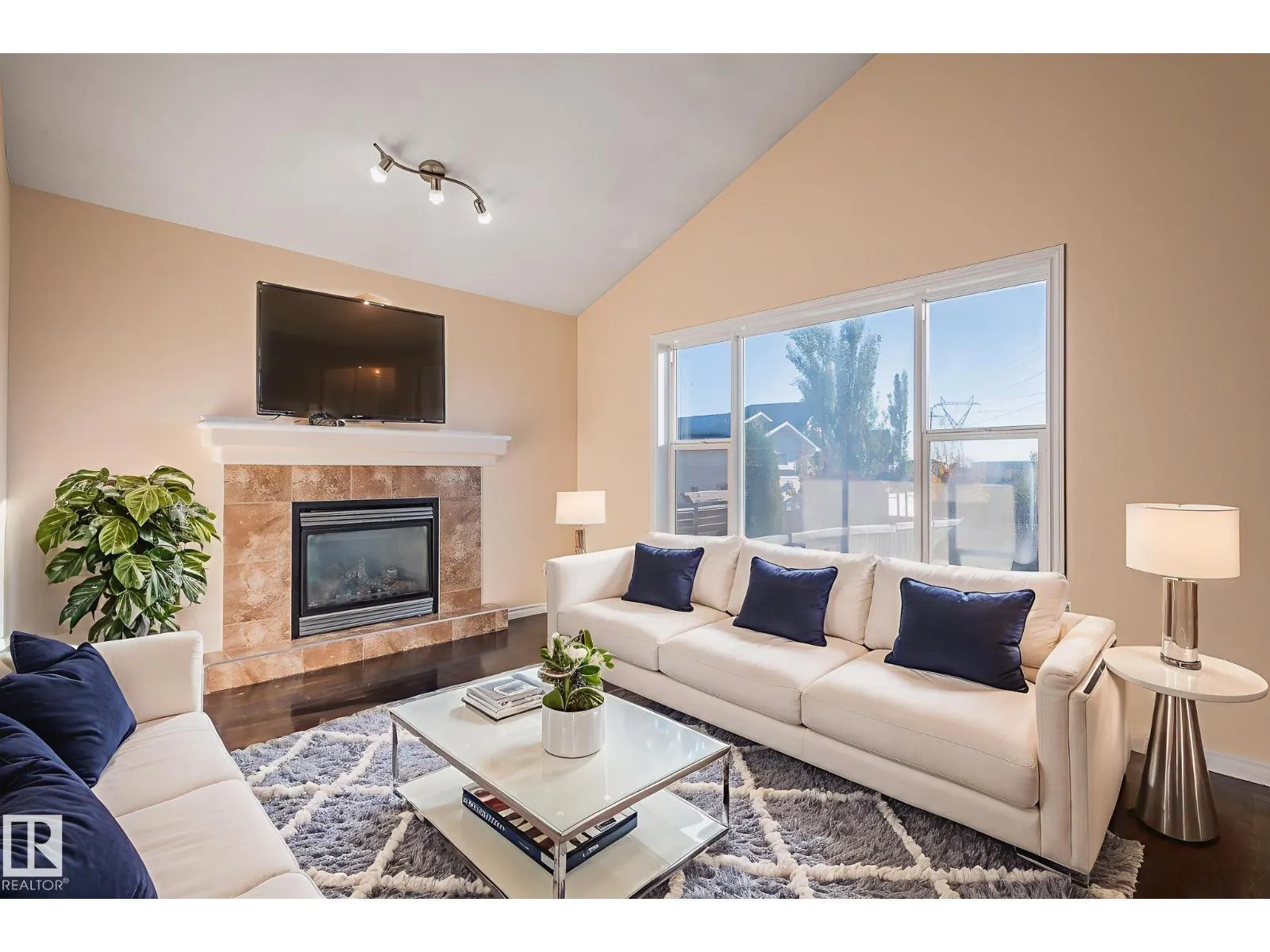 16311 55 ST NW NW