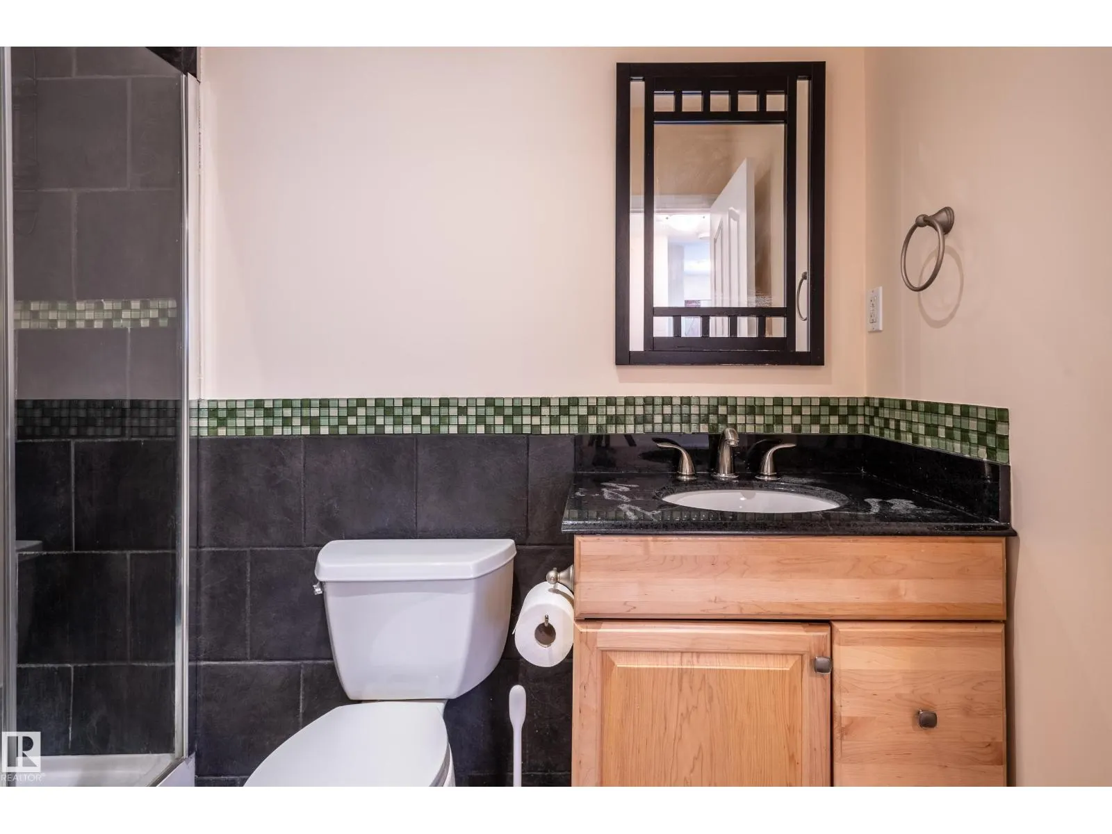 16311 55 ST NW NW