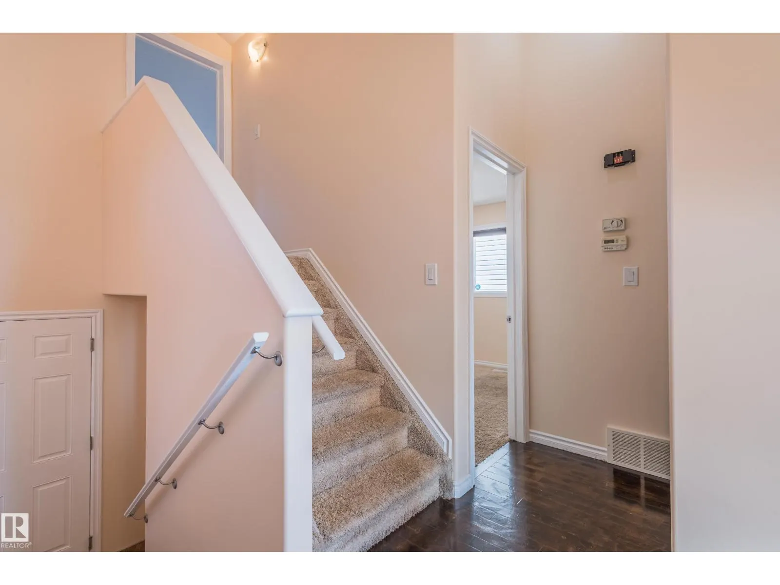 16311 55 ST NW NW