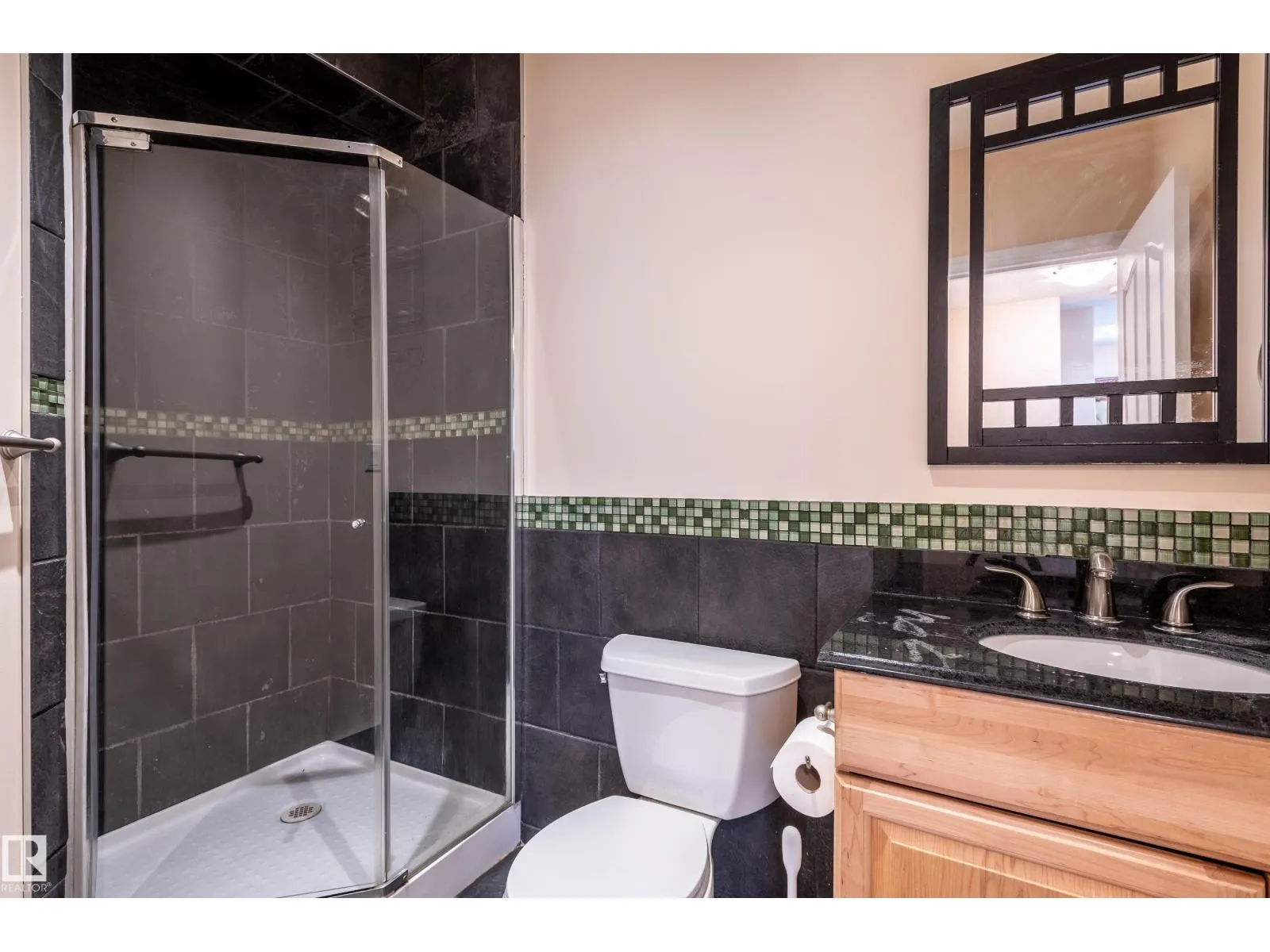 16311 55 ST NW NW